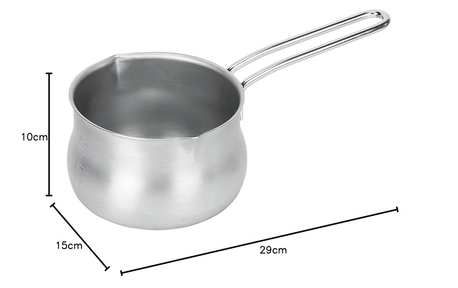 ハンドパン ケース・スタンド付 楽天市場】キーケース リール付き 男の子 GARTEN OF BANBAN ガー